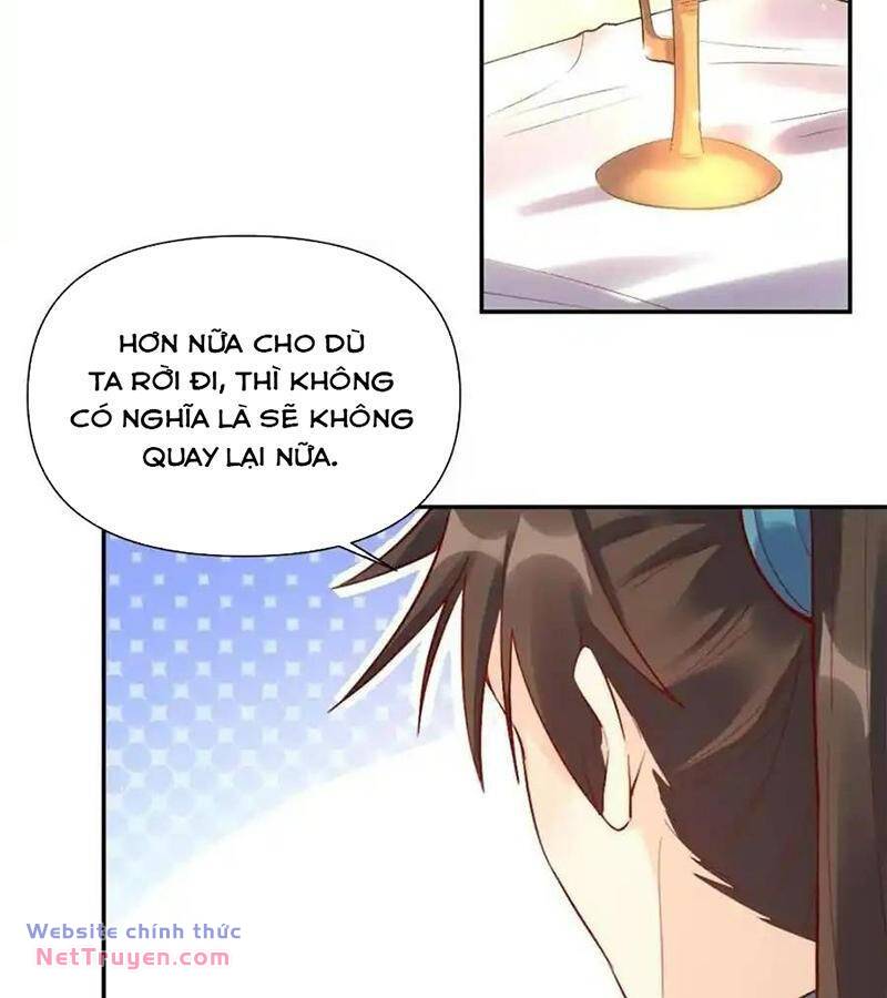 Nguyên Lai Ta Là Tu Tiên Đại Lão Chapter 405 - Trang 2