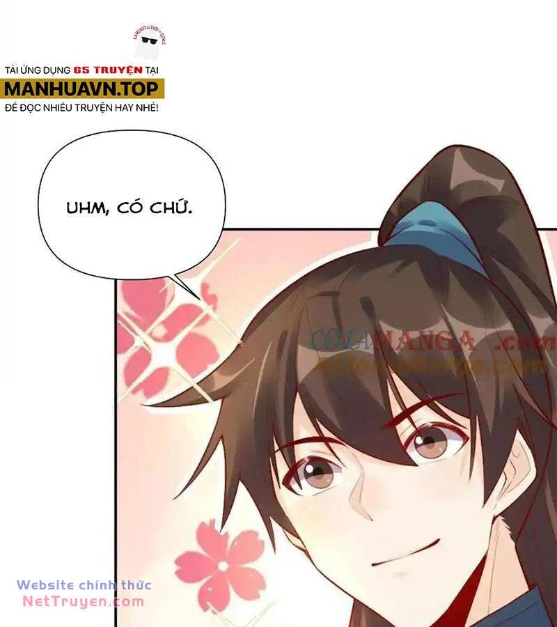 Nguyên Lai Ta Là Tu Tiên Đại Lão Chapter 405 - Trang 2