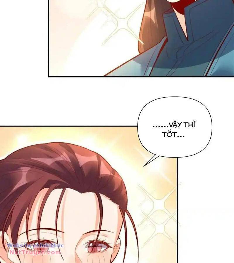 Nguyên Lai Ta Là Tu Tiên Đại Lão Chapter 405 - Trang 2