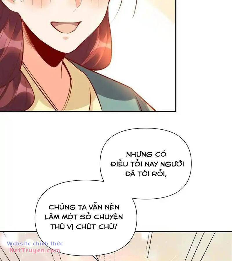 Nguyên Lai Ta Là Tu Tiên Đại Lão Chapter 405 - Trang 2