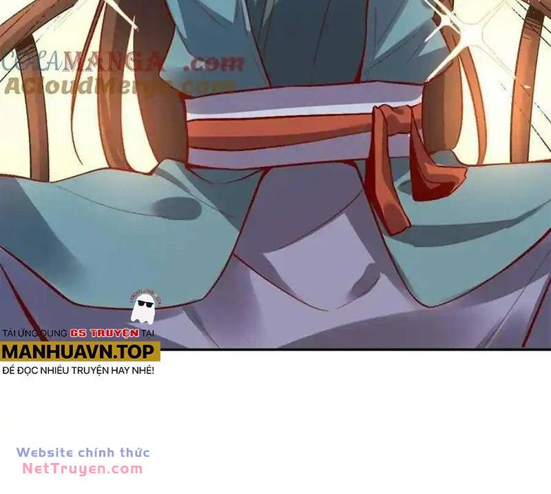 Nguyên Lai Ta Là Tu Tiên Đại Lão Chapter 405 - Trang 2