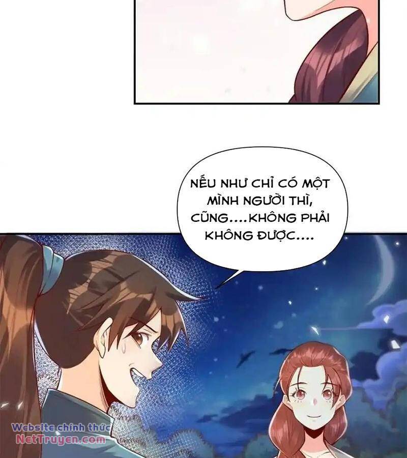Nguyên Lai Ta Là Tu Tiên Đại Lão Chapter 405 - Trang 2