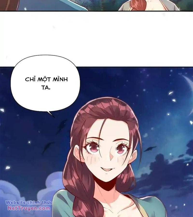 Nguyên Lai Ta Là Tu Tiên Đại Lão Chapter 405 - Trang 2