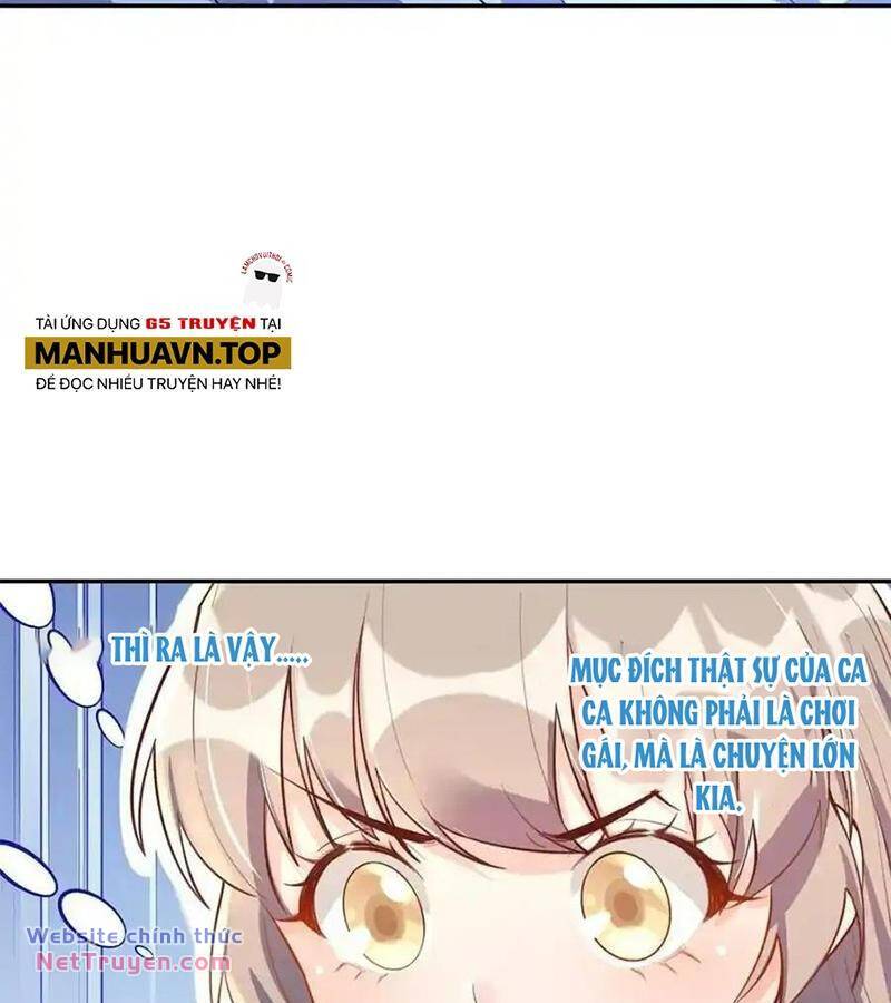 Nguyên Lai Ta Là Tu Tiên Đại Lão Chapter 405 - Trang 2