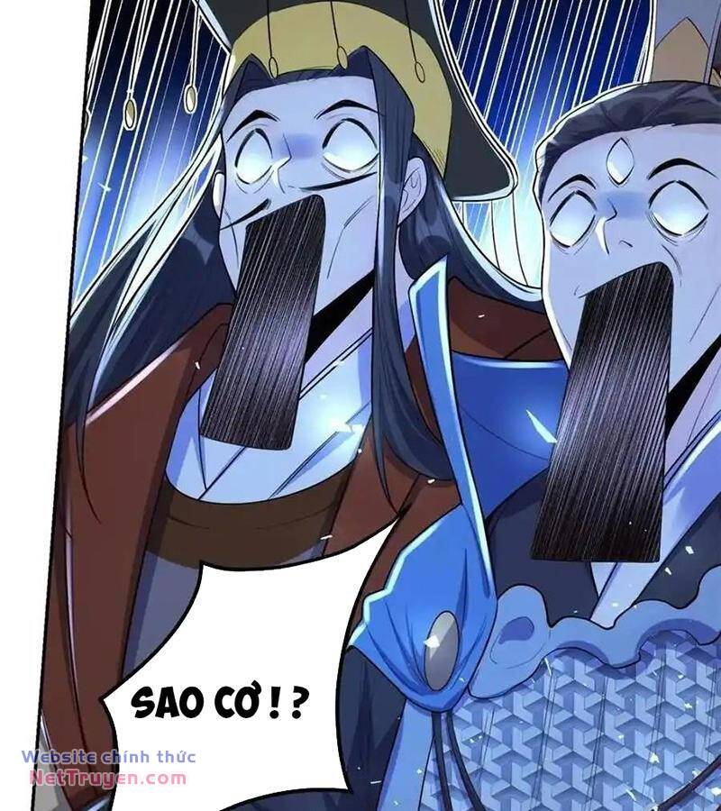 Nguyên Lai Ta Là Tu Tiên Đại Lão Chapter 405 - Trang 2