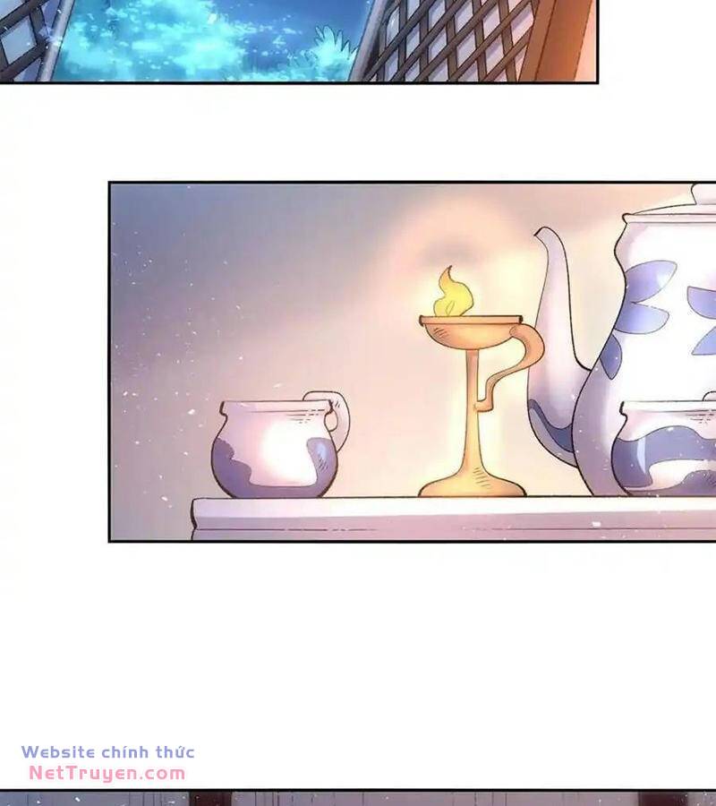 Nguyên Lai Ta Là Tu Tiên Đại Lão Chapter 405 - Trang 2