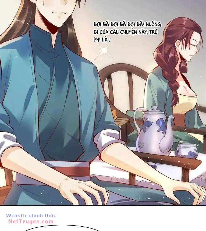 Nguyên Lai Ta Là Tu Tiên Đại Lão Chapter 405 - Trang 2