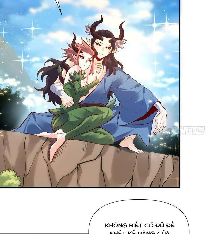 Nguyên Lai Ta Là Tu Tiên Đại Lão Chapter 406 - Trang 2