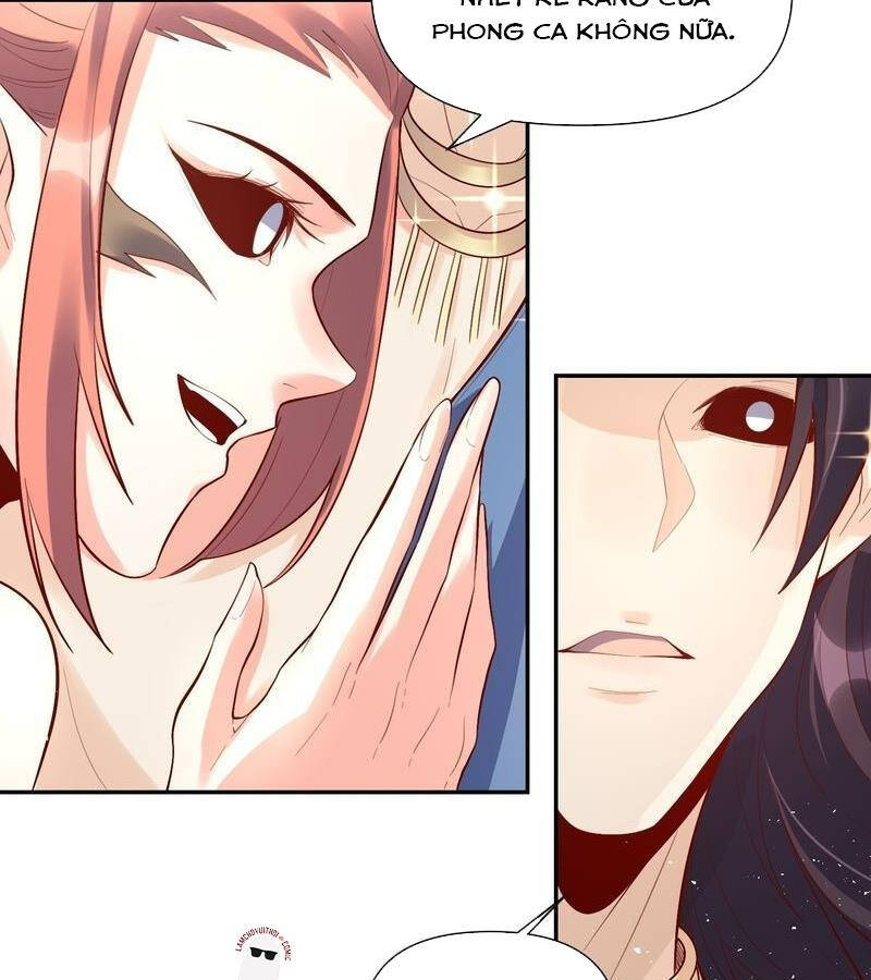Nguyên Lai Ta Là Tu Tiên Đại Lão Chapter 406 - Trang 2