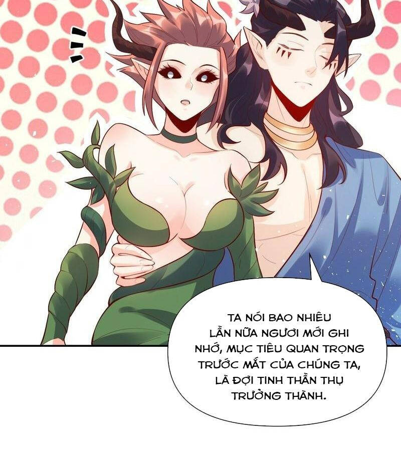 Nguyên Lai Ta Là Tu Tiên Đại Lão Chapter 406 - Trang 2