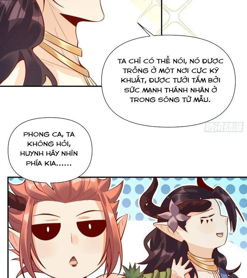 Nguyên Lai Ta Là Tu Tiên Đại Lão Chapter 406 - Trang 2