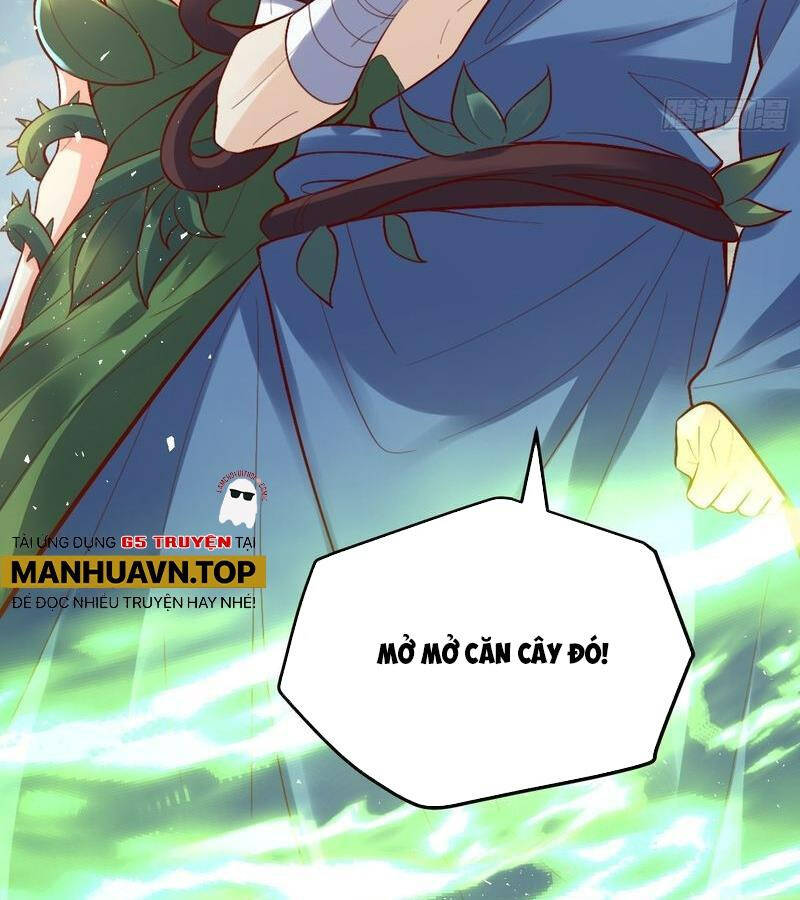 Nguyên Lai Ta Là Tu Tiên Đại Lão Chapter 406 - Trang 2