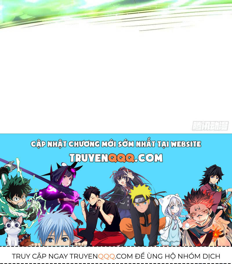 Nguyên Lai Ta Là Tu Tiên Đại Lão Chapter 406 - Trang 2