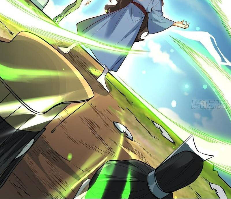 Nguyên Lai Ta Là Tu Tiên Đại Lão Chapter 407 - Trang 2