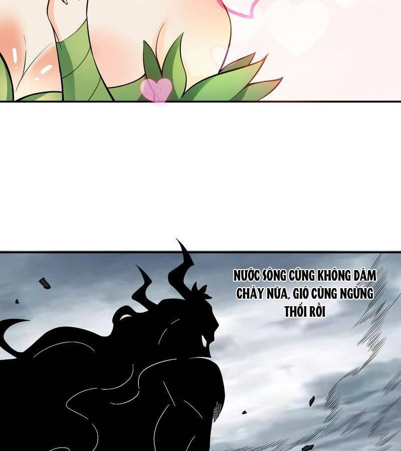 Nguyên Lai Ta Là Tu Tiên Đại Lão Chapter 407 - Trang 2