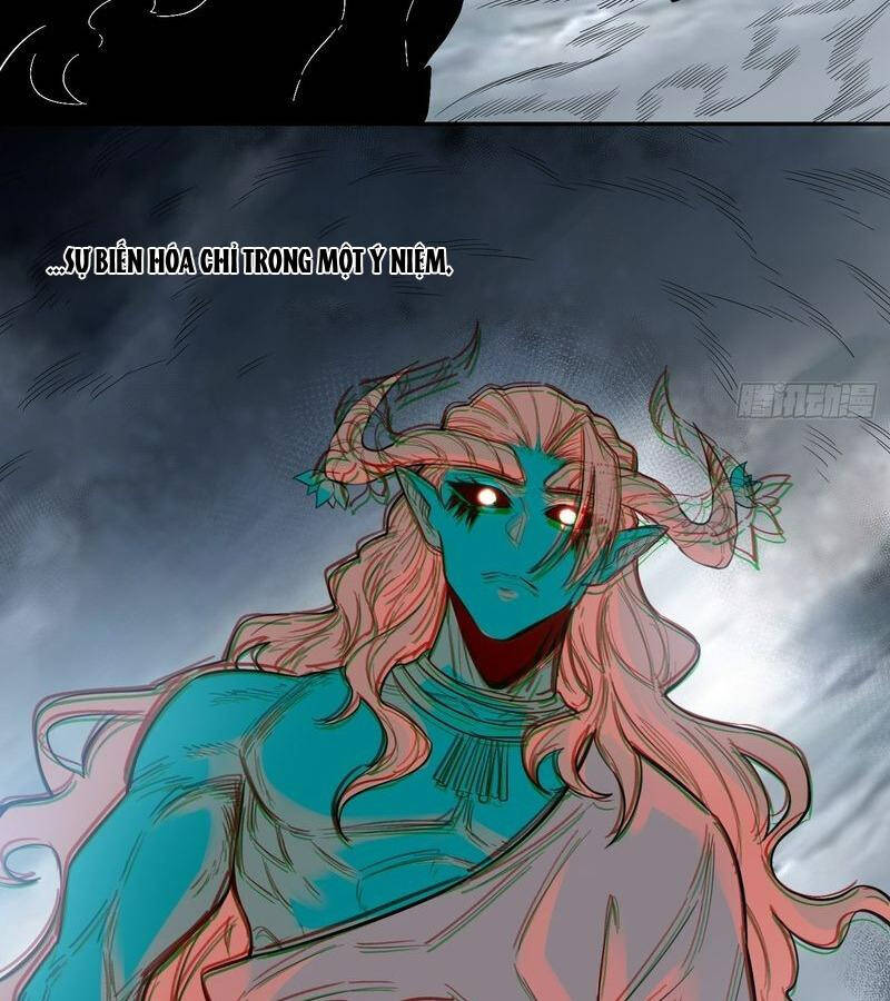 Nguyên Lai Ta Là Tu Tiên Đại Lão Chapter 407 - Trang 2