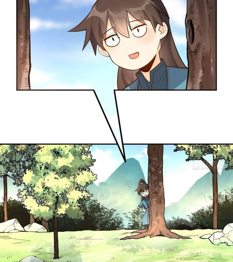 Nguyên Lai Ta Là Tu Tiên Đại Lão Chapter 407 - Trang 2