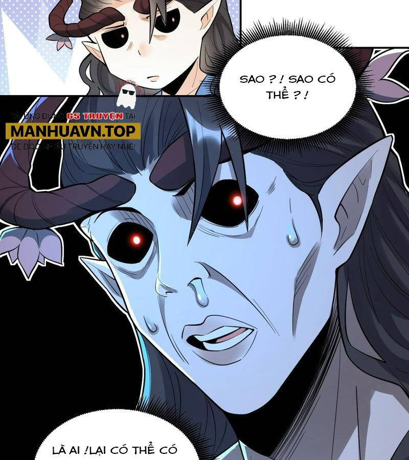 Nguyên Lai Ta Là Tu Tiên Đại Lão Chapter 407 - Trang 2