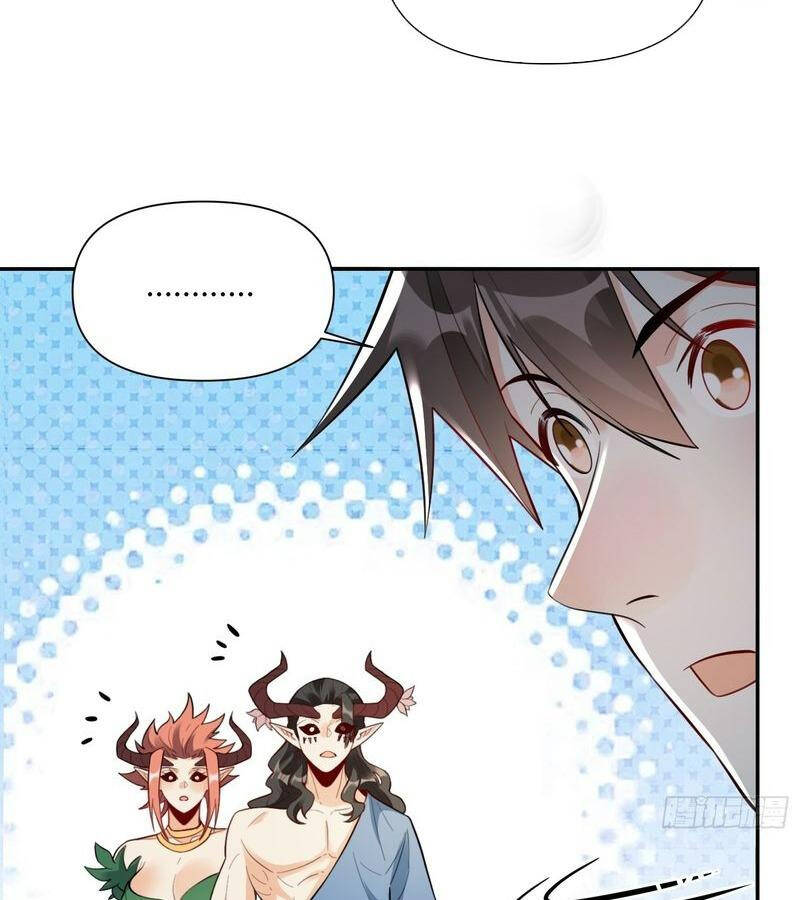 Nguyên Lai Ta Là Tu Tiên Đại Lão Chapter 407 - Trang 2