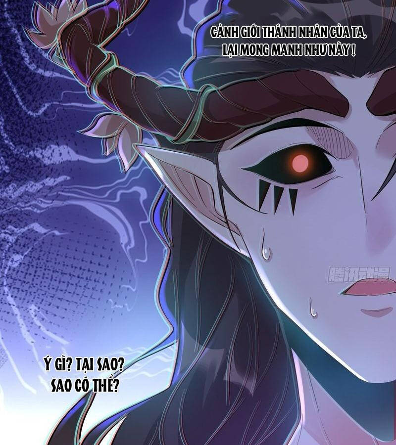Nguyên Lai Ta Là Tu Tiên Đại Lão Chapter 407 - Trang 2