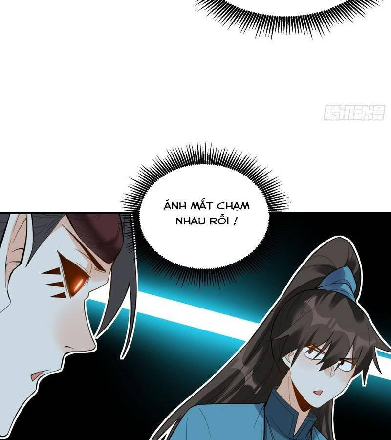 Nguyên Lai Ta Là Tu Tiên Đại Lão Chapter 407 - Trang 2