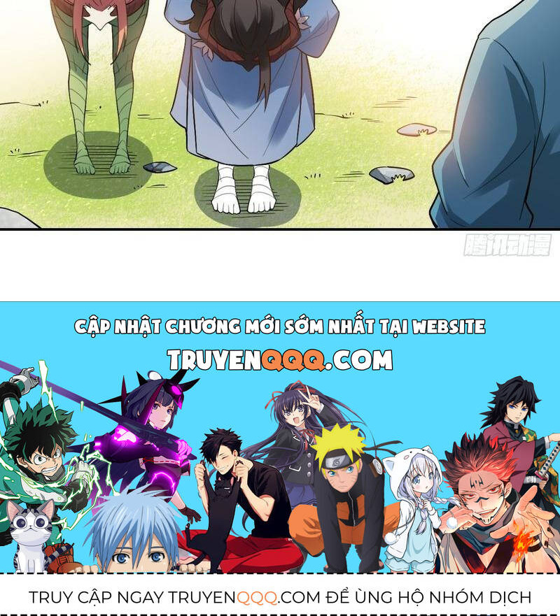 Nguyên Lai Ta Là Tu Tiên Đại Lão Chapter 407 - Trang 2