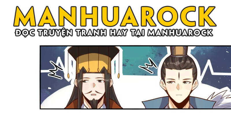 Nguyên Lai Ta Là Tu Tiên Đại Lão Chapter 408 - Trang 2