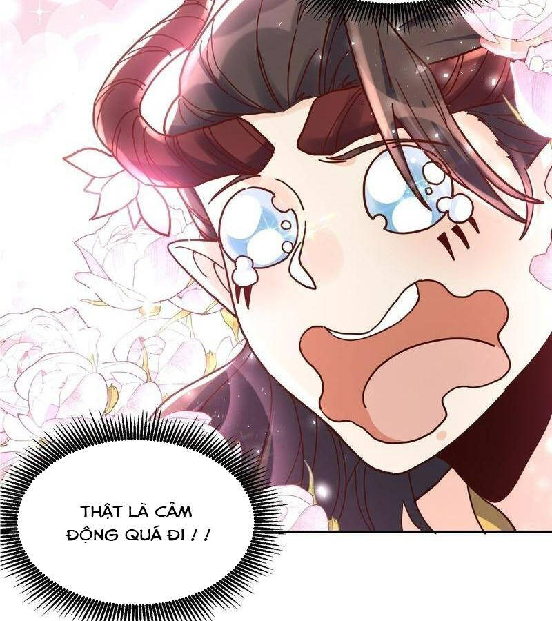 Nguyên Lai Ta Là Tu Tiên Đại Lão Chapter 409 - Trang 2