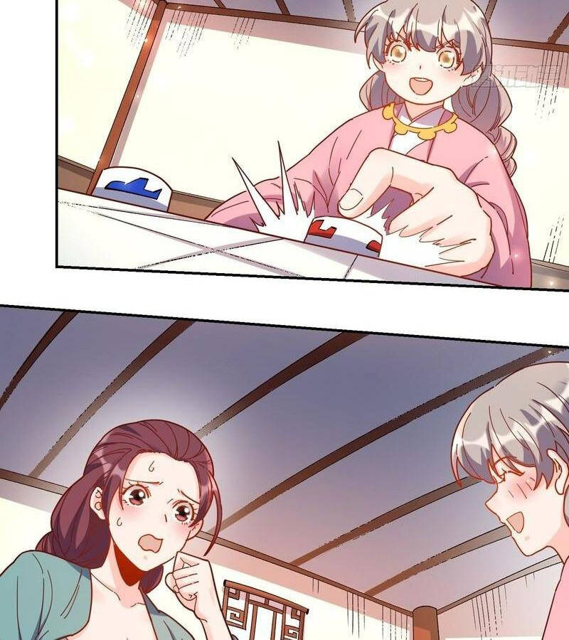 Nguyên Lai Ta Là Tu Tiên Đại Lão Chapter 409 - Trang 2