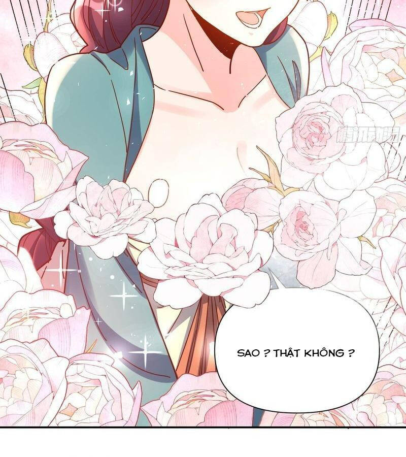 Nguyên Lai Ta Là Tu Tiên Đại Lão Chapter 409 - Trang 2