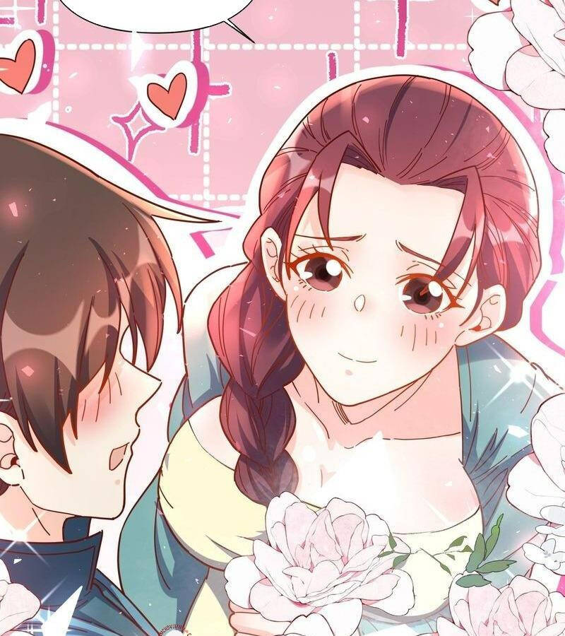 Nguyên Lai Ta Là Tu Tiên Đại Lão Chapter 409 - Trang 2