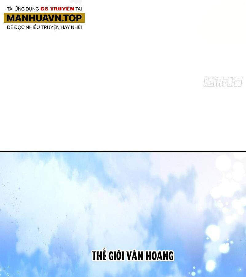 Nguyên Lai Ta Là Tu Tiên Đại Lão Chapter 409 - Trang 2