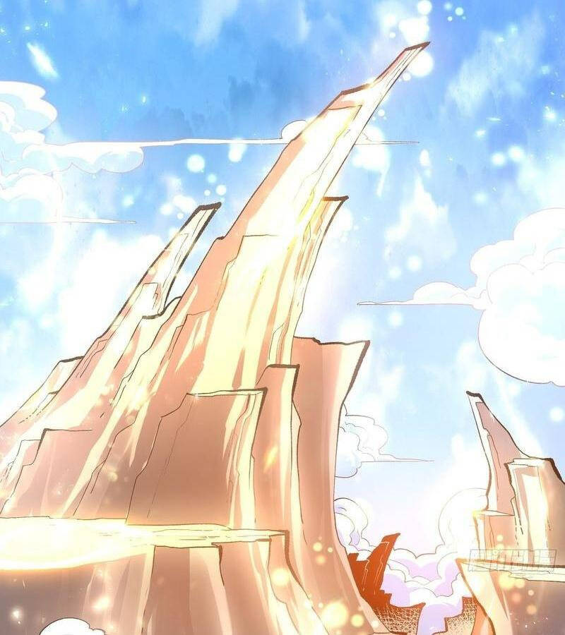 Nguyên Lai Ta Là Tu Tiên Đại Lão Chapter 409 - Trang 2