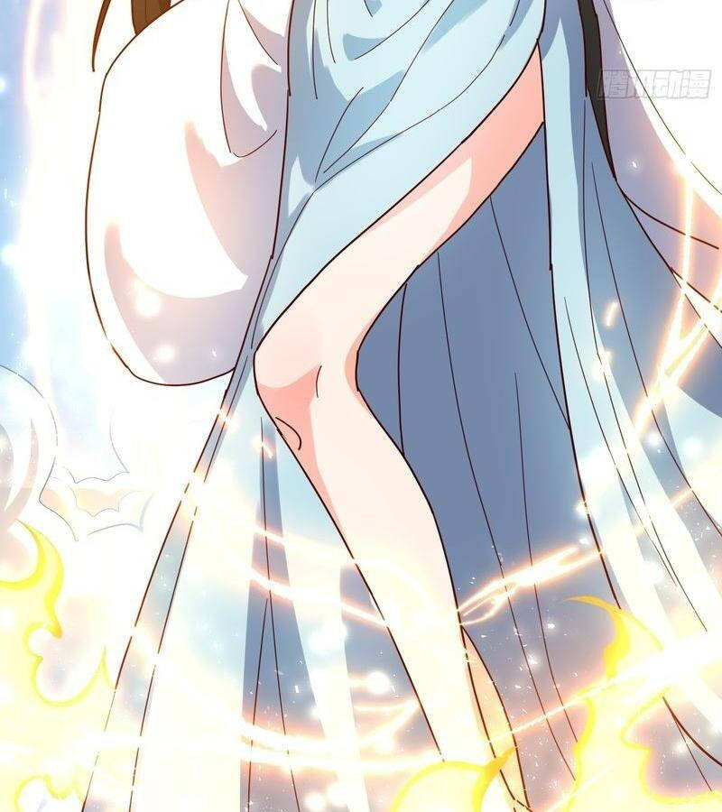 Nguyên Lai Ta Là Tu Tiên Đại Lão Chapter 409 - Trang 2