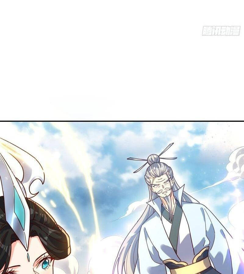 Nguyên Lai Ta Là Tu Tiên Đại Lão Chapter 409 - Trang 2