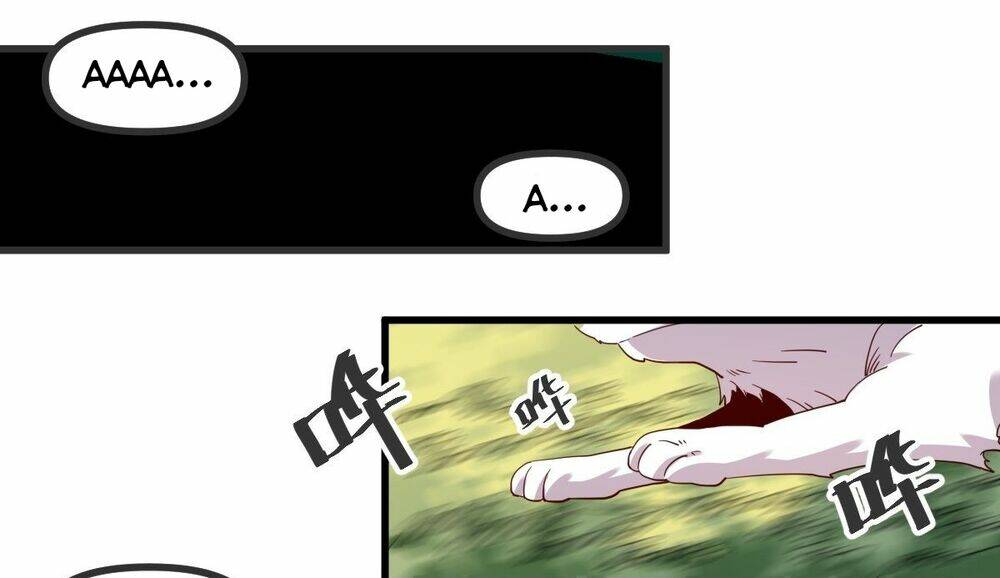 Nguyên Lai Ta Là Tu Tiên Đại Lão Chapter 41 - Trang 2