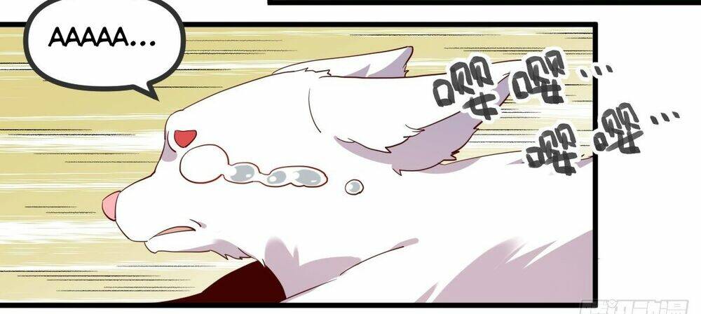 Nguyên Lai Ta Là Tu Tiên Đại Lão Chapter 41 - Trang 2