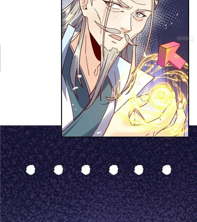 Nguyên Lai Ta Là Tu Tiên Đại Lão Chapter 410 - Trang 2