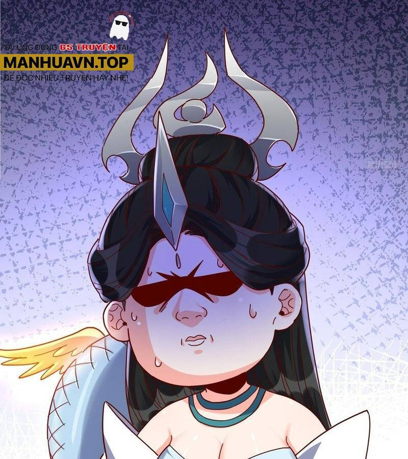 Nguyên Lai Ta Là Tu Tiên Đại Lão Chapter 410 - Trang 2