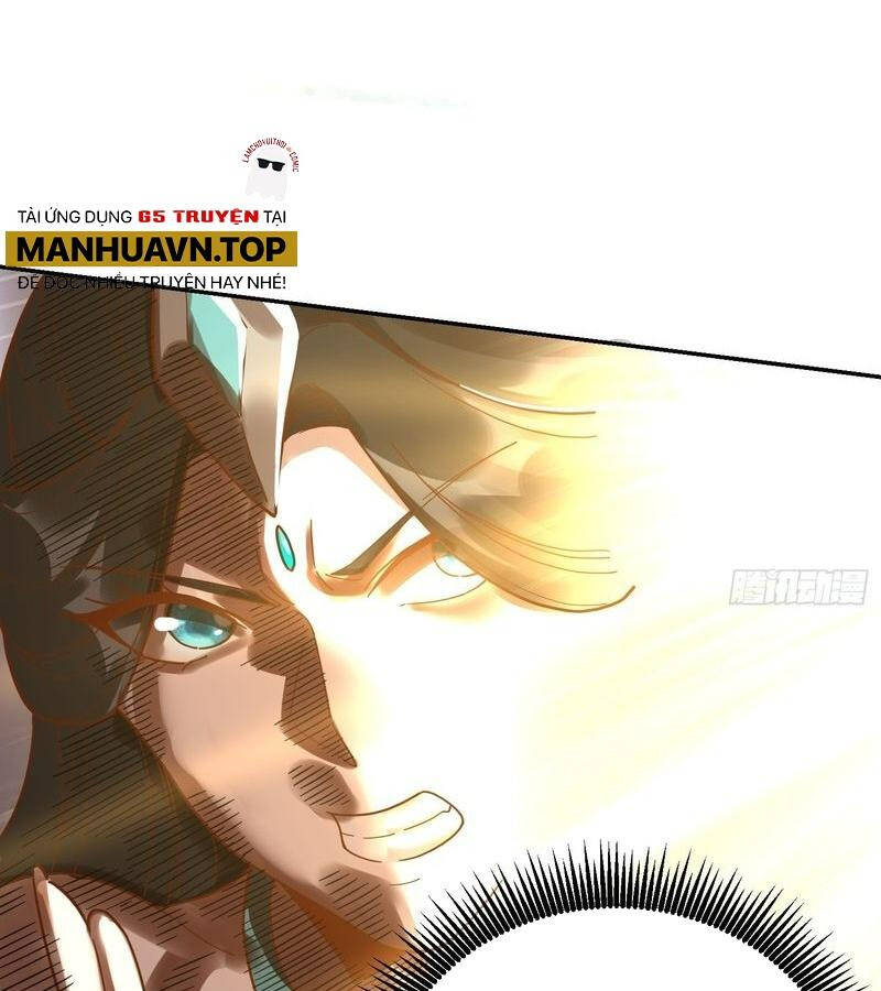 Nguyên Lai Ta Là Tu Tiên Đại Lão Chapter 410 - Trang 2