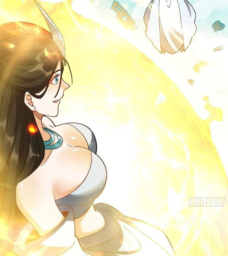 Nguyên Lai Ta Là Tu Tiên Đại Lão Chapter 410 - Trang 2