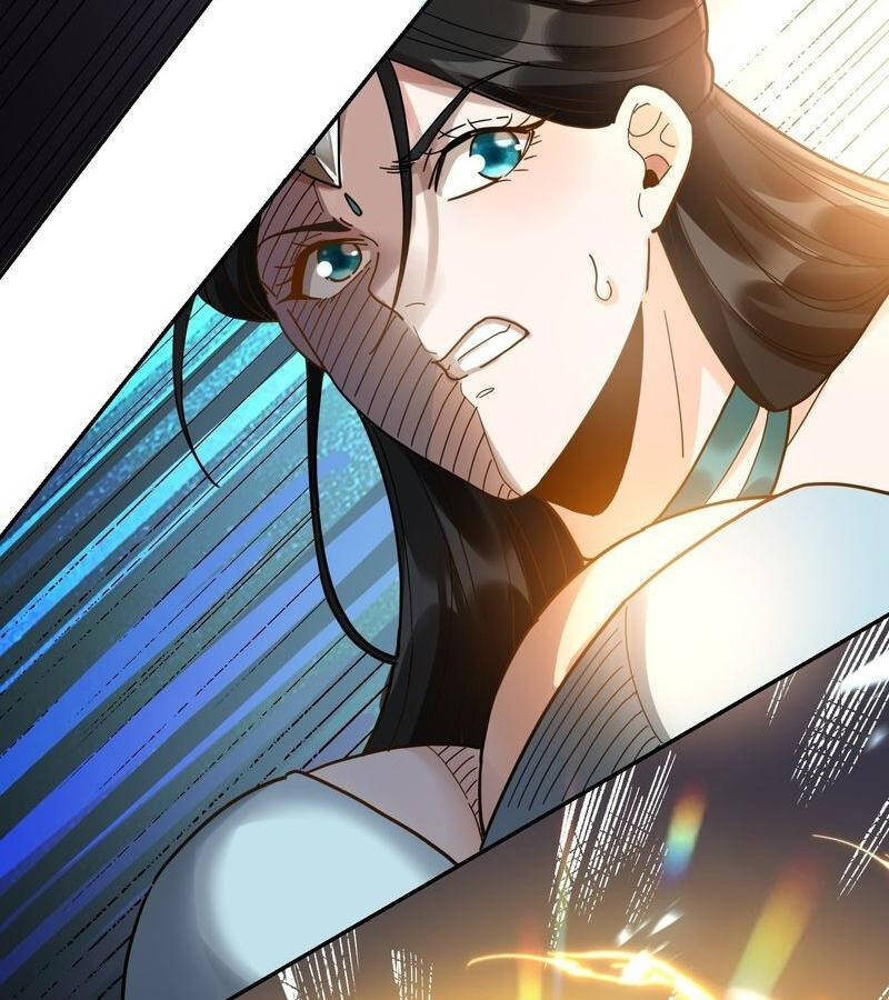 Nguyên Lai Ta Là Tu Tiên Đại Lão Chapter 410 - Trang 2