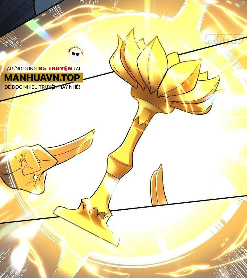 Nguyên Lai Ta Là Tu Tiên Đại Lão Chapter 410 - Trang 2