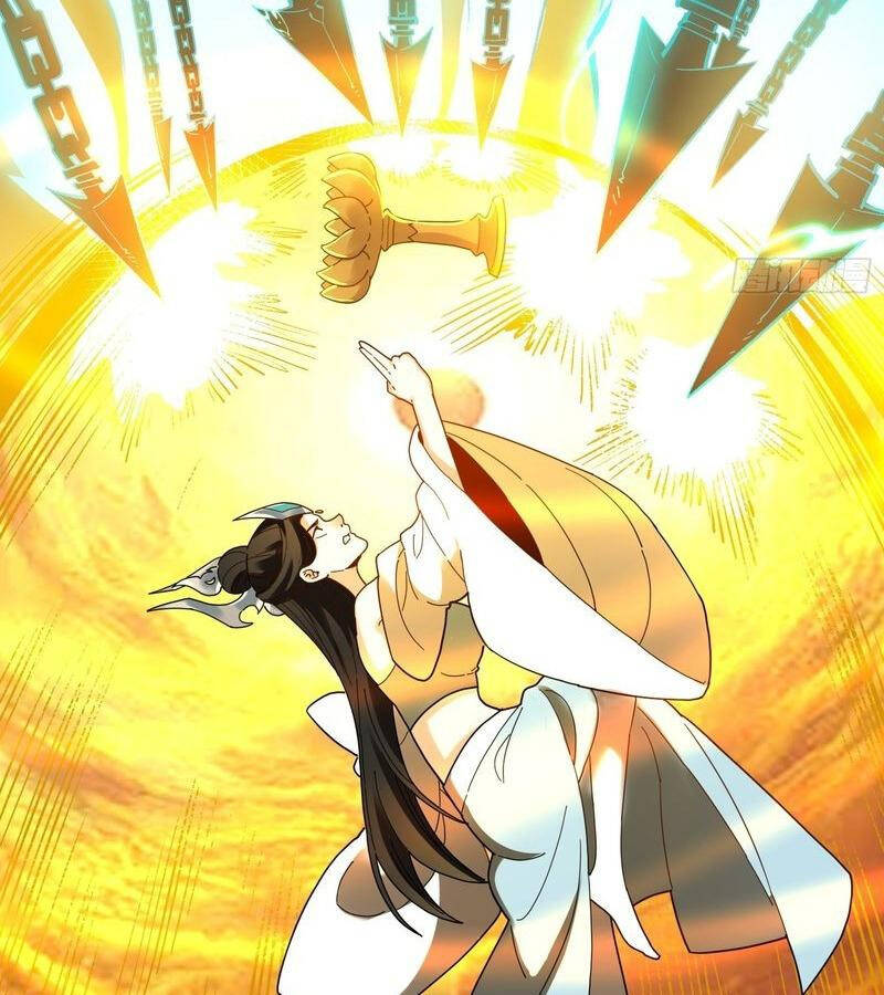 Nguyên Lai Ta Là Tu Tiên Đại Lão Chapter 410 - Trang 2