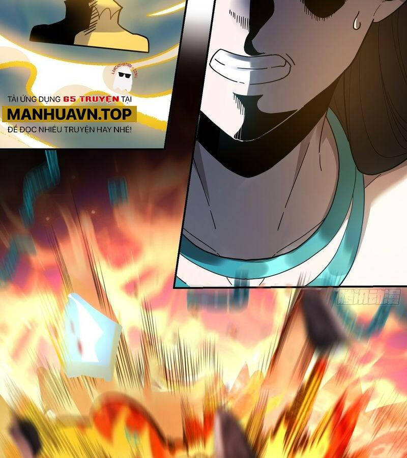 Nguyên Lai Ta Là Tu Tiên Đại Lão Chapter 410 - Trang 2