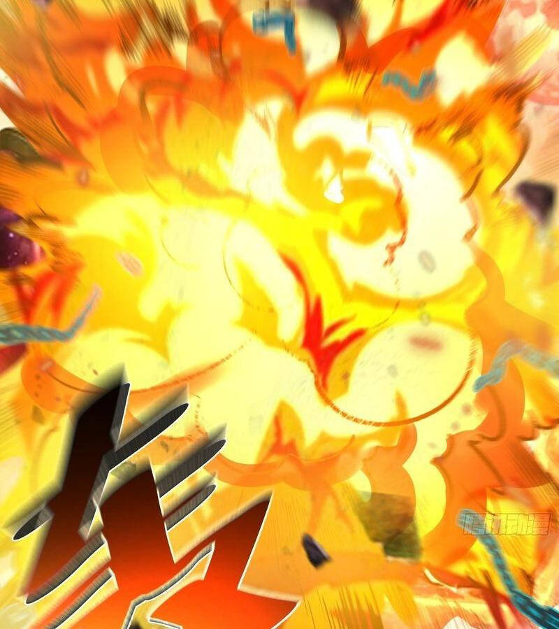 Nguyên Lai Ta Là Tu Tiên Đại Lão Chapter 410 - Trang 2