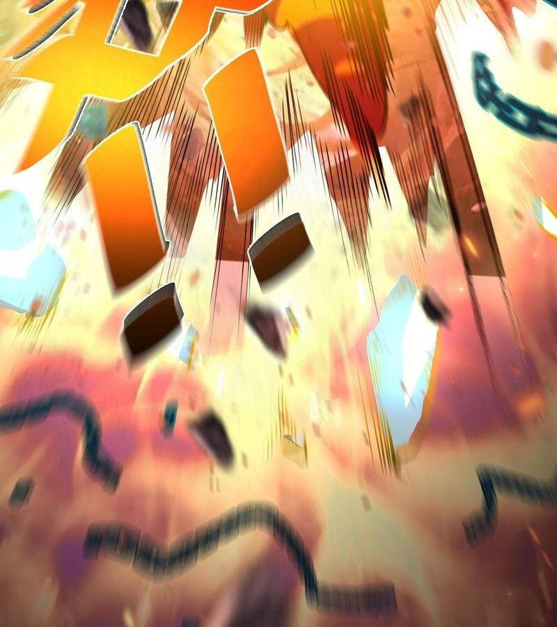 Nguyên Lai Ta Là Tu Tiên Đại Lão Chapter 410 - Trang 2