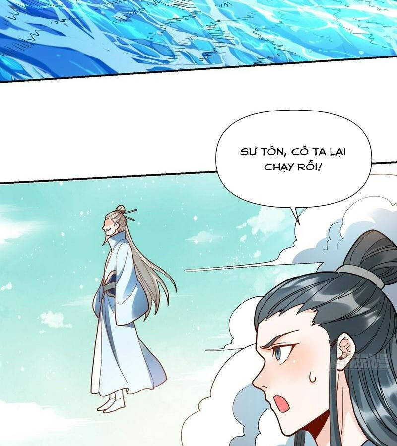Nguyên Lai Ta Là Tu Tiên Đại Lão Chapter 410 - Trang 2