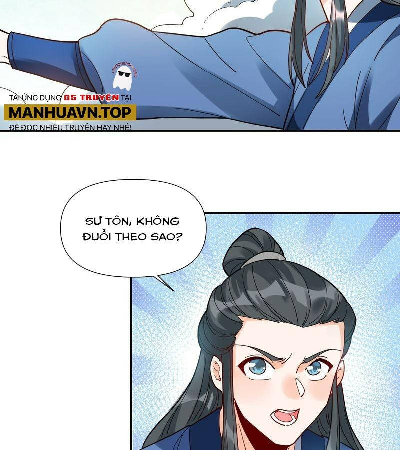 Nguyên Lai Ta Là Tu Tiên Đại Lão Chapter 410 - Trang 2