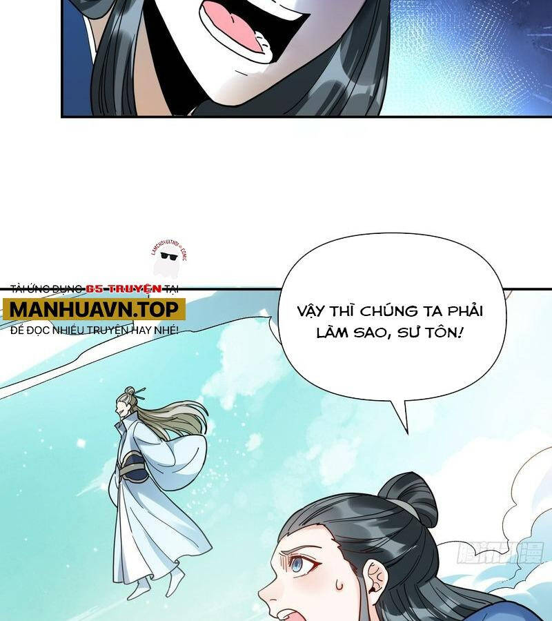 Nguyên Lai Ta Là Tu Tiên Đại Lão Chapter 410 - Trang 2
